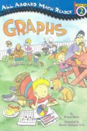 Book cover for Graphs