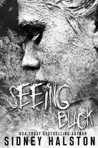Cover of Seeing Black