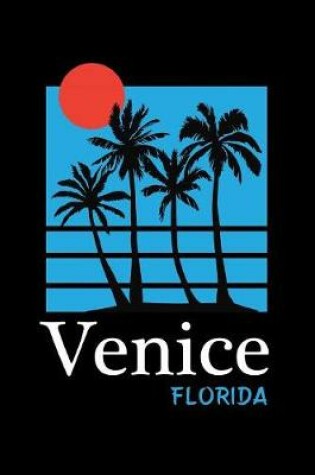 Cover of Venice Florida