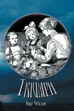 Cover of Triumph