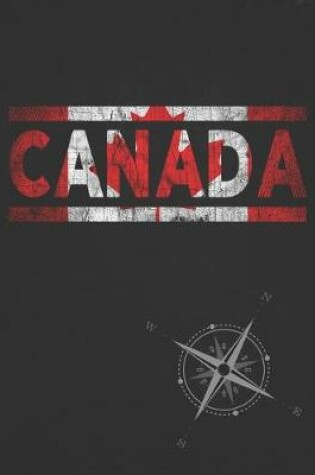 Cover of Canada