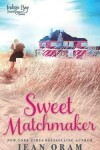 Book cover for Sweet Matchmaker