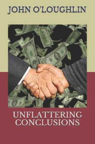 Cover of Unflattering Conclusions