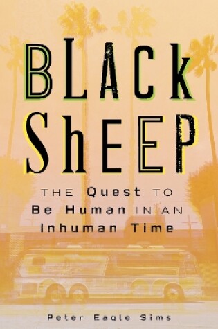 Cover of Black Sheep