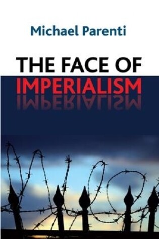 Cover of Face of Imperialism