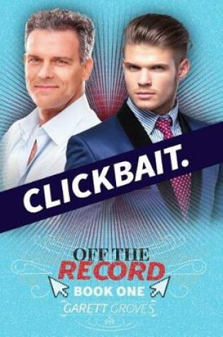 Cover of Clickbait