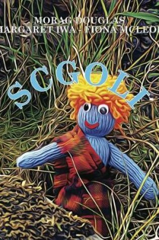 Cover of Scgoli