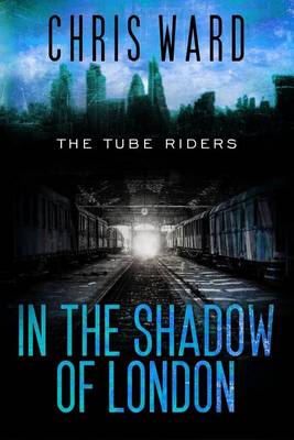 Book cover for In the Shadow of London