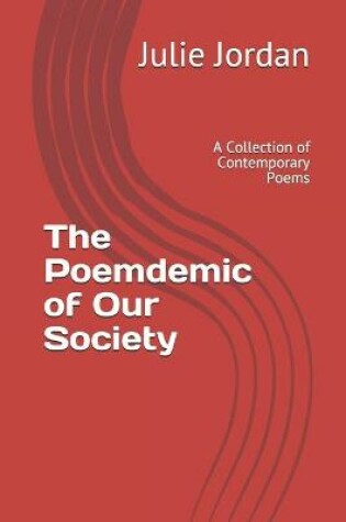 Cover of The Poemdemic of Our Society