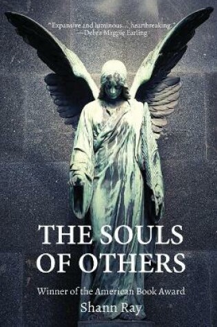 Cover of The Souls of Others