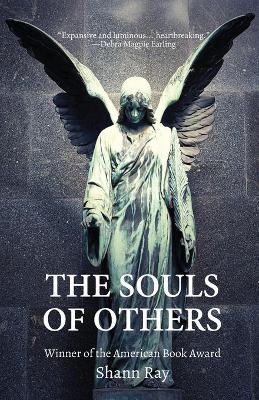 Book cover for The Souls of Others