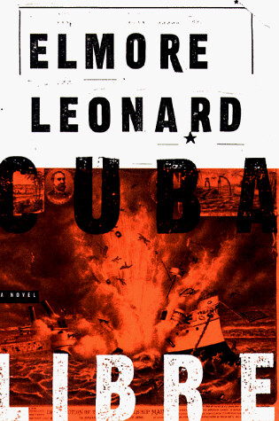 Cuba Libre