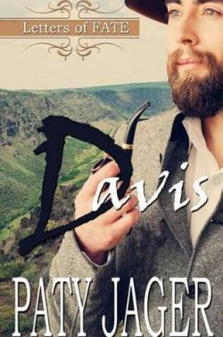 Cover of Davis