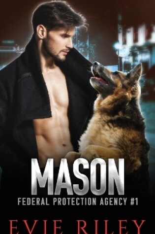 Cover of Mason