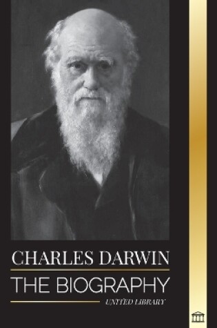 Cover of Charles Darwin