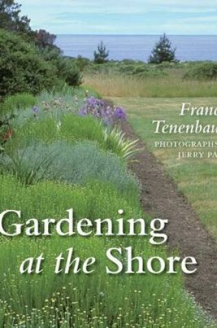 Cover of Gardening at the Shore