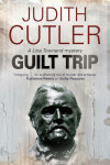 Book cover for Guilt Trip