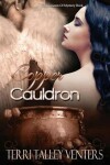 Book cover for Copper Cauldron