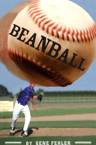 Cover of Beanball