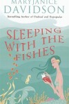 Book cover for Sleeping With The Fishes