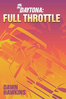 Cover of Full Throttle