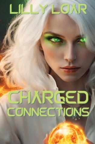 Cover of Charged Connections