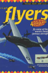 Book cover for High Flyers