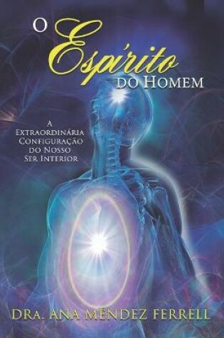 Cover of O Espirito do Homem