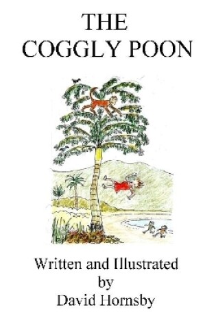 Cover of THE COGGLY POON