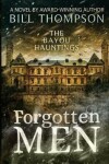 Book cover for Forgotten Men