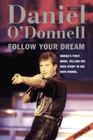 Cover of Follow Your Dream