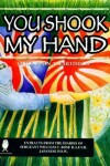 Book cover for You Shook My Hand