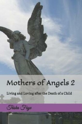 Cover of Mothers of Angels 2