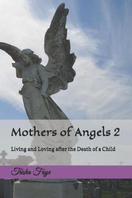 Book cover for Mothers of Angels 2