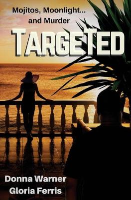 Book cover for Targeted