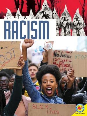 Cover of Racism