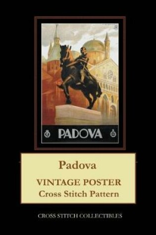 Cover of Padova