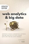 Book cover for Web Analytics & Big Data