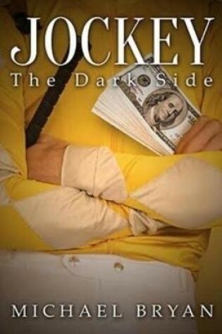 Cover of Jockey The dark side
