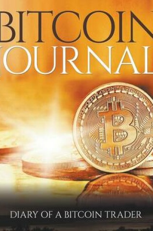 Cover of Bitcoin Journal