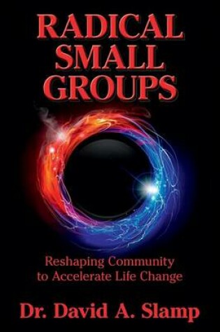 Cover of Radical Small Groups