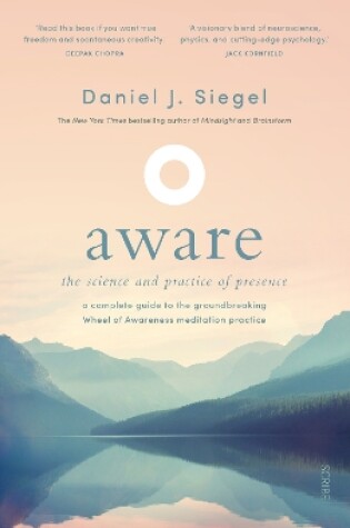 Cover of Aware
