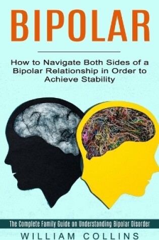 Cover of Bipolar