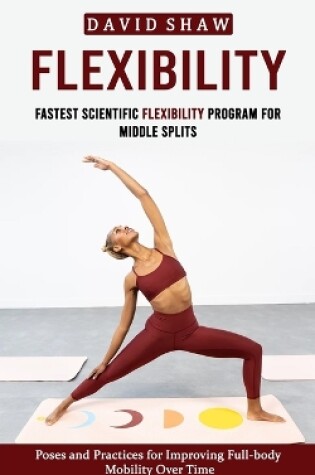 Cover of Flexibility