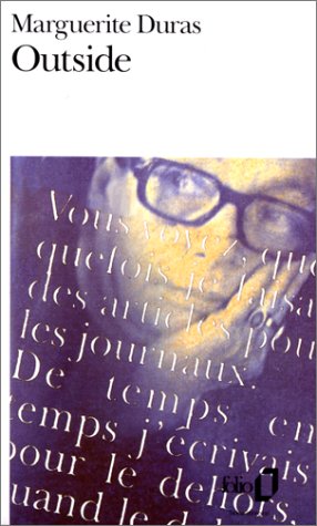 Book cover for Papiers d'UN Jour