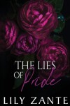 Book cover for The Lies of Pride