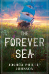 Book cover for The Forever Sea