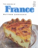 Book cover for The Cooking of France