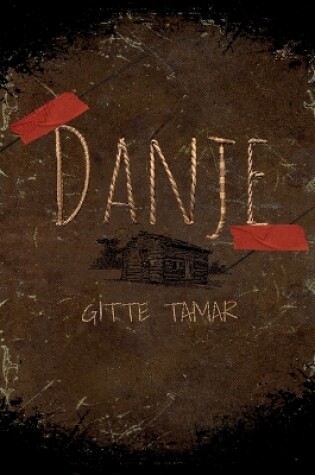 Cover of Danje