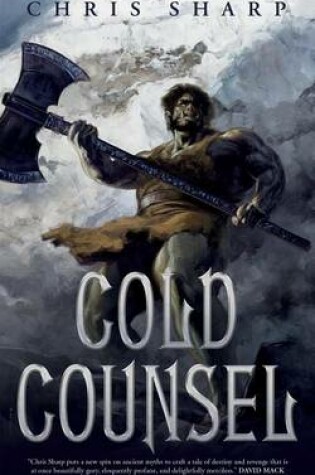 Cold Counsel